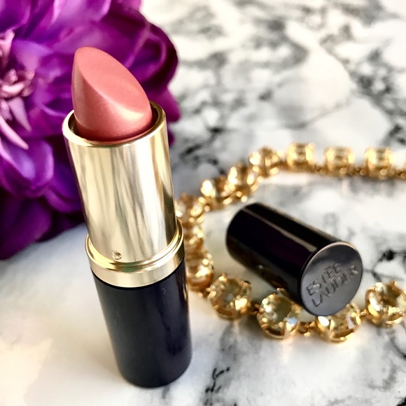 sweet sinner lipstick estee lauder